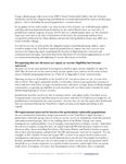 U.S. DEPARTMENT OF HEALTH AND HUMAN SERVICES COVID-19 HEALTH EQUITY TASK FORCE - Office of Minority Health