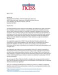 U.S. DEPARTMENT OF HEALTH AND HUMAN SERVICES COVID-19 HEALTH EQUITY TASK FORCE - Office of Minority Health