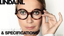 CONDITIONS & SPECIFICATIONS - MOODFORMAGAZINES - LINDA.nl