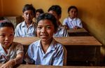 Powering an Inclusive Future for All - 2020 Corporate Social Responsibility Impact Report - Cisco