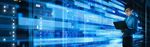 Powering an Inclusive Future for All - 2020 Corporate Social Responsibility Impact Report - Cisco