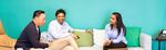 Powering an Inclusive Future for All - 2020 Corporate Social Responsibility Impact Report - Cisco