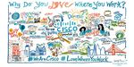 Powering an Inclusive Future for All - 2020 Corporate Social Responsibility Impact Report - Cisco