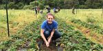 Powering an Inclusive Future for All - 2020 Corporate Social Responsibility Impact Report - Cisco