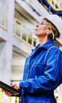 Powering an Inclusive Future for All - 2020 Corporate Social Responsibility Impact Report - Cisco