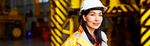 Powering an Inclusive Future for All - 2020 Corporate Social Responsibility Impact Report - Cisco