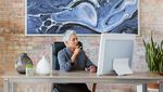 Powering an Inclusive Future for All - 2020 Corporate Social Responsibility Impact Report - Cisco