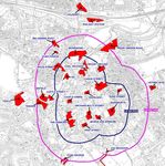 Taunton Deane Borough Council - Meetings, agendas, and ...