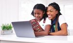 Cookie Manual Family - online - Girl Scouts Dakota Horizons