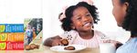 Cookie Manual Family - online - Girl Scouts Dakota Horizons