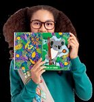 Cookie Manual Family - online - Girl Scouts Dakota Horizons
