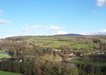 County kilkenny rural design guide