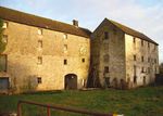 County kilkenny rural design guide