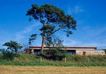 County kilkenny rural design guide