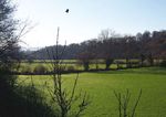 County kilkenny rural design guide