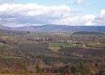 County kilkenny rural design guide