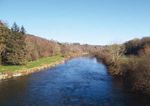 County kilkenny rural design guide