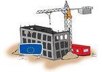 Programma di Lavoro Annuale 2018 - NATIONAL INFORMATION DAY