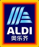 SUSTAINABLE COTTON International Buying Policy for - ALDI SOUTH Group