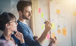 Social Enterprise Action Plan - The Way Forward - Tourism, Culture, Industry and Innovation