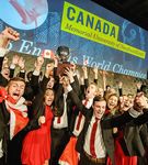 Social Enterprise Action Plan - The Way Forward - Tourism, Culture, Industry and Innovation