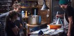 Social Enterprise Action Plan - The Way Forward - Tourism, Culture, Industry and Innovation