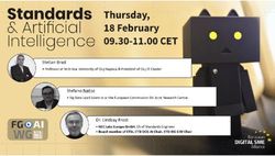 European DIGITAL SME Alliance