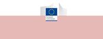 ACTIVE LABOUR MARKET POLICIES - EUROPEAN SEMESTER THEMATIC FACTSHEET - Active labour market ...