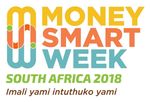 Exhibitor & Speaker programme - MSWSA