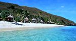 Prospectus AMC Adventure Travel Trip #2020 Fijian Islands Experience May 13-26, 2020