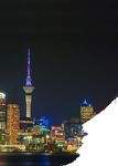 FDANZ & AFDA JOINT CONFERENCE - Auckland Grand Millennium Hotel - 9-11 March 2020 - Australian Funeral ...