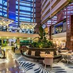 FDANZ & AFDA JOINT CONFERENCE - Auckland Grand Millennium Hotel - 9-11 March 2020 - Australian Funeral ...