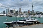 FDANZ & AFDA JOINT CONFERENCE - Auckland Grand Millennium Hotel - 9-11 March 2020 - Australian Funeral ...