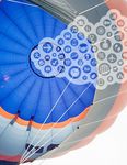 E-Filing of Employees Payments and Deductions 2018-19 (United Kingdom) - Using SAP Cloud Platform Integration
