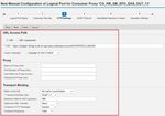 E-Filing of Employees Payments and Deductions 2018-19 (United Kingdom) - Using SAP Cloud Platform Integration