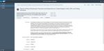 E-Filing of Employees Payments and Deductions 2018-19 (United Kingdom) - Using SAP Cloud Platform Integration