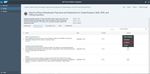 E-Filing of Employees Payments and Deductions 2018-19 (United Kingdom) - Using SAP Cloud Platform Integration
