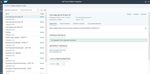 E-Filing of Employees Payments and Deductions 2018-19 (United Kingdom) - Using SAP Cloud Platform Integration
