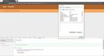 E-Filing of Employees Payments and Deductions 2018-19 (United Kingdom) - Using SAP Cloud Platform Integration