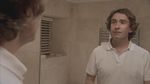 The Imitation Competition: Masculinity in Comic Midlife Crisis in Michael Winterbottom's Trip Series - Anglistik