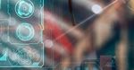 SV2030: A Decade of Action - Innovation and Investment Behaviour Change and Education - Engage Victoria