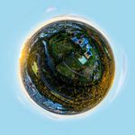 SV2030: A Decade of Action - Innovation and Investment Behaviour Change and Education - Engage Victoria