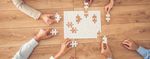 SV2030: A Decade of Action - Innovation and Investment Behaviour Change and Education - Engage Victoria