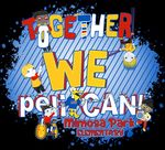 MPE PTO 2020-2021 - Together We PeliCAN with Mimosa Park Elementary PTO - St. Charles Parish Public Schools