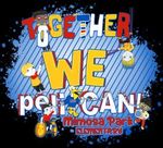 MPE PTO 2020-2021 - Together We PeliCAN with Mimosa Park Elementary PTO - St. Charles Parish Public Schools