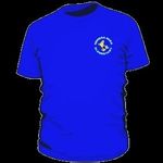 MPE PTO 2020-2021 - Together We PeliCAN with Mimosa Park Elementary PTO - St. Charles Parish Public Schools