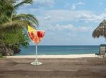 Grand Hyatt Nassau Bahamas is now fully open at Paradise Island