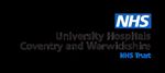 Green Plan 2022 2025 - Together towards net zero - University Hospitals Coventry & Warwickshire