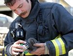 FIREFIGHTER/PARAMEDIC - Now accepting applications for - Fctc Online