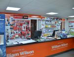 In Town Multi Let Industrial & Trade Counter Investment - INVESTMENT galbraithgroup.com